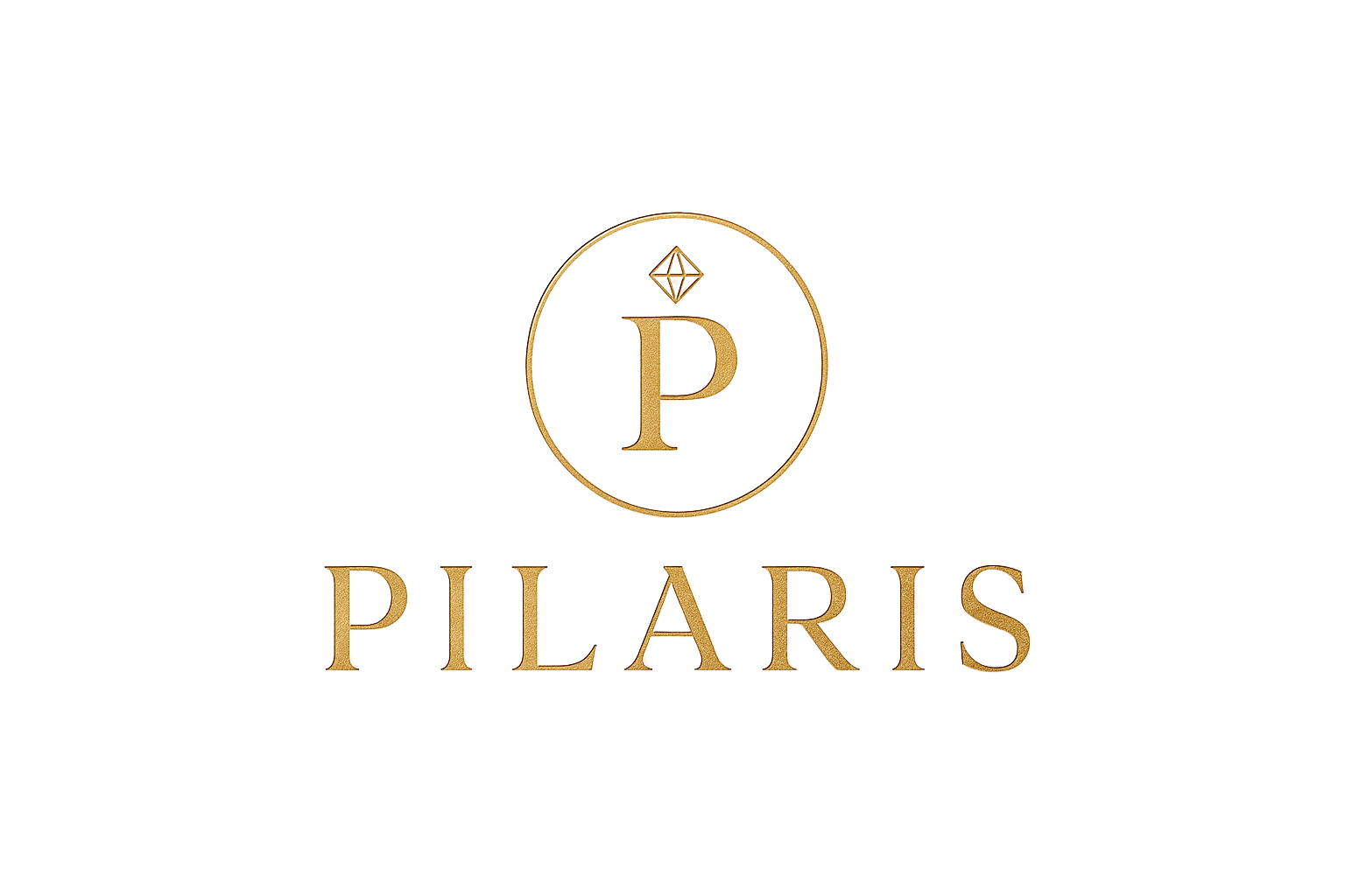 Pilaris™